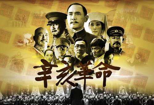 鲍登学院成绩单办理